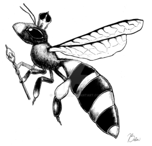 queen_bee_by_lifeofbria-dakls0x-300x289.png